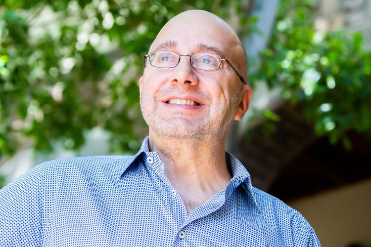 hero-michael-fishman-portrait