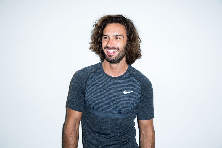 hero-joe-wicks