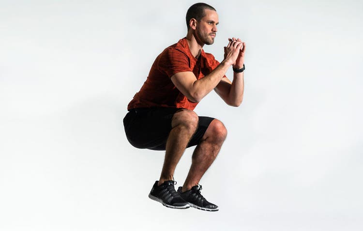 hero-new-years-strength
