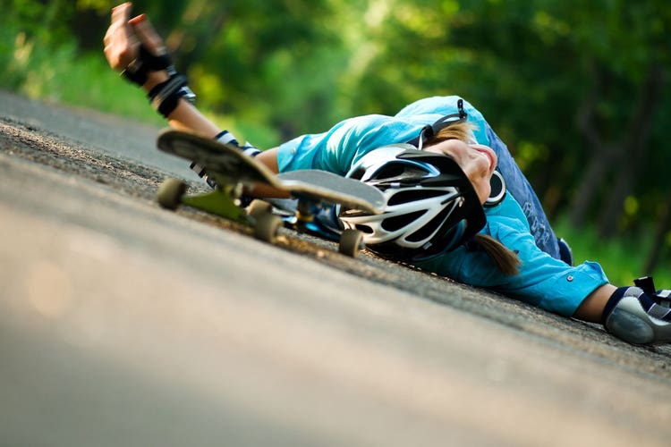 cover-feed-your-soul