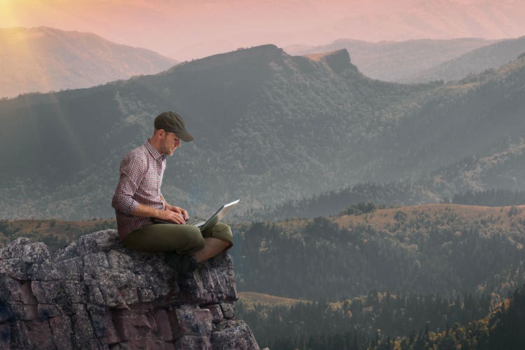 cover-live-a-life-of-travel