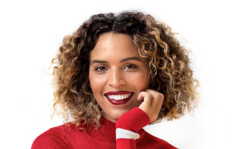 Cleo-Wade-author-photo-credit-Liza-Voloshin