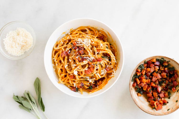 hero-Pumpkin-Carbonara