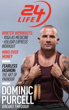 24LifeVol1Issue5