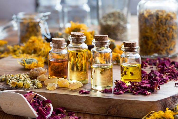 hero-essential-oils