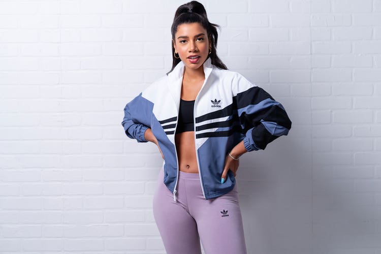 hero-Hannah-Bronfman