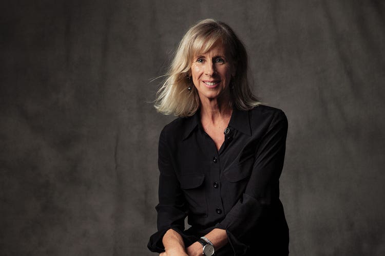 hero-community-you-love