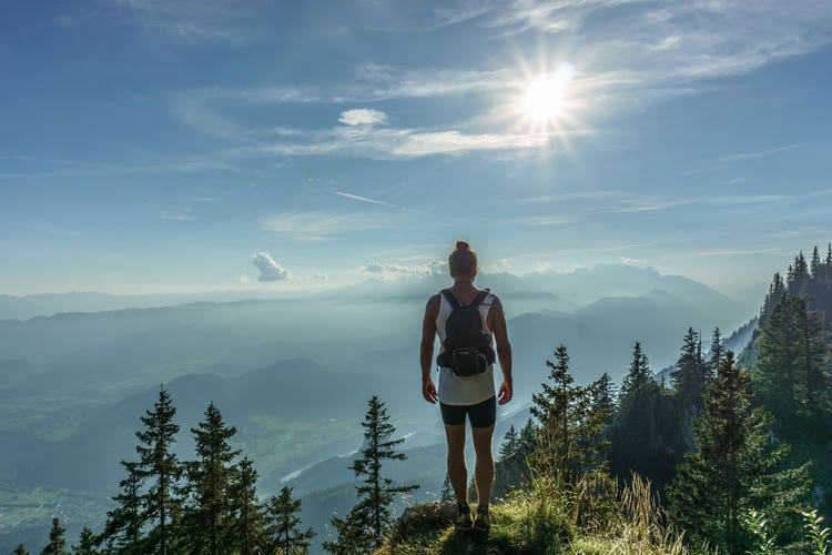 hero-eco-friendly-products