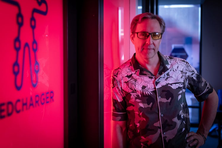 hero-dave-asprey