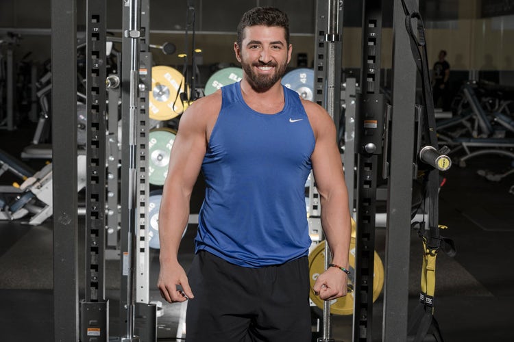 hero-transformation-story-nov-2019