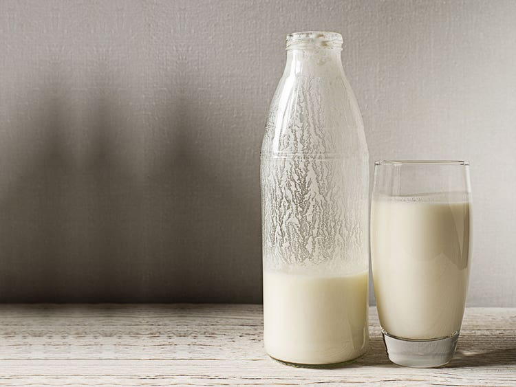 fermented-foods