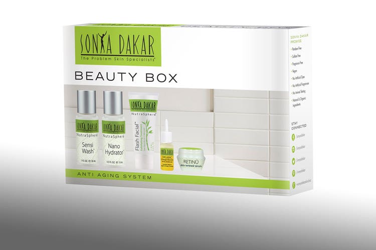 anti-aging-box