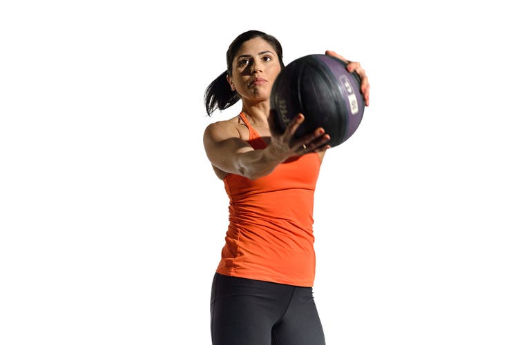 hero-workout-clear-to-the-core