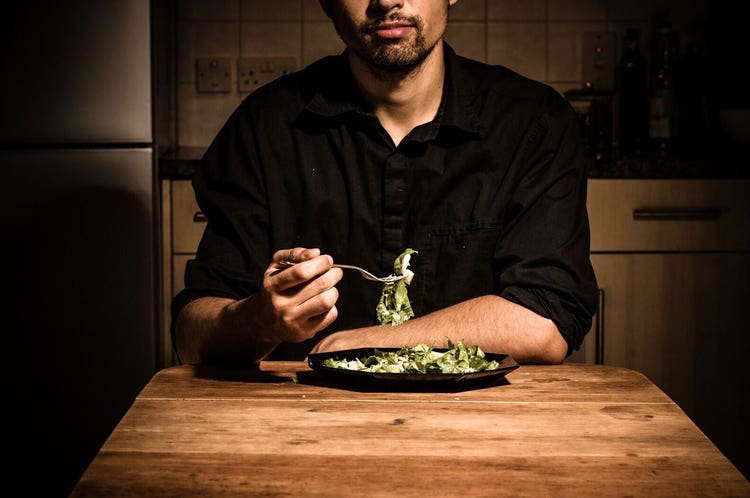 cover-eat-in-silence