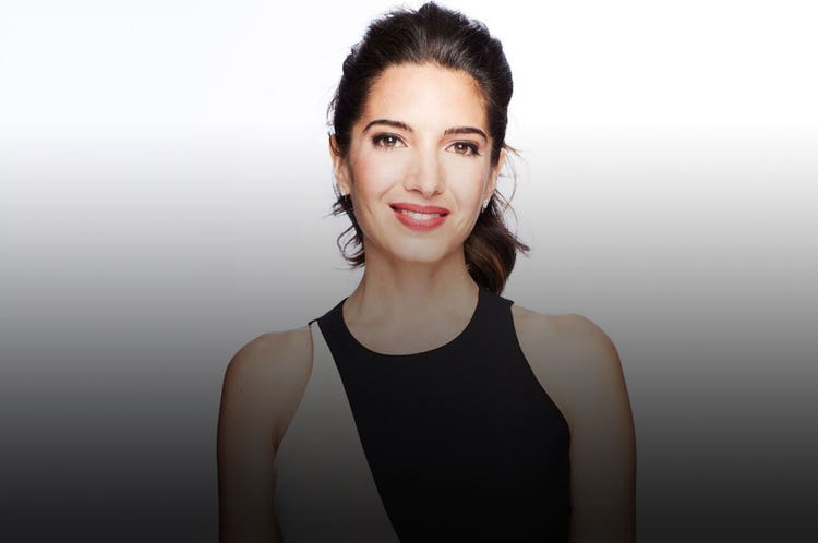 marie-forleo