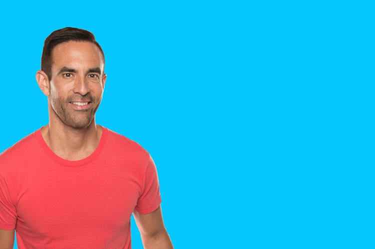 cover-fitness-in-the-kitchen