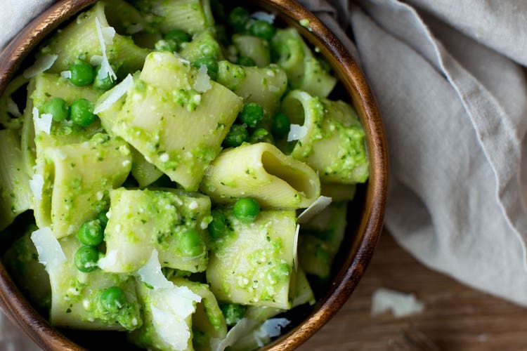 cover-pea-pesto-recipe