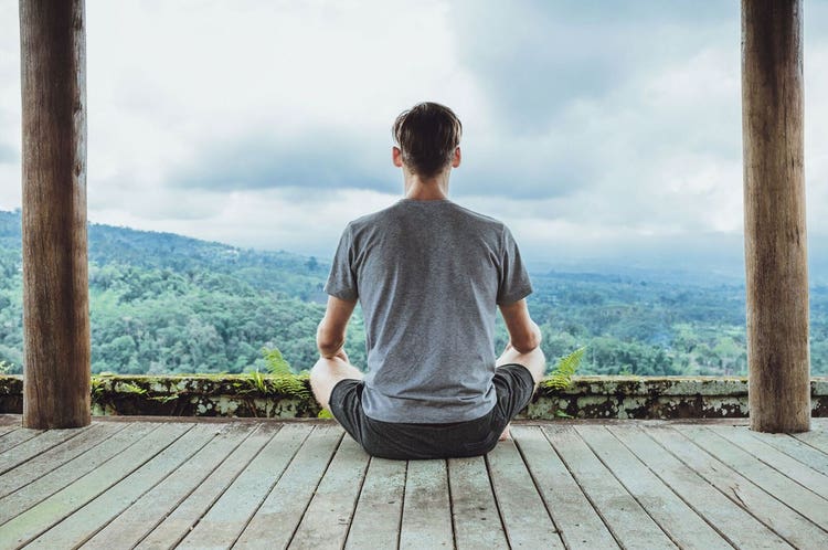 cover-lasting-change