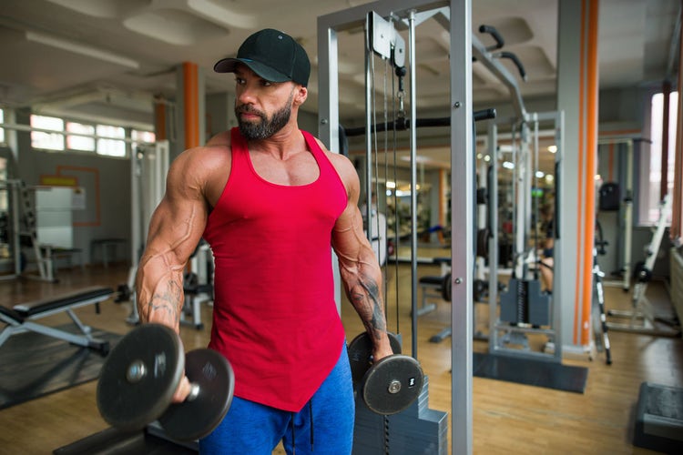 hero-move-this-sept-2019