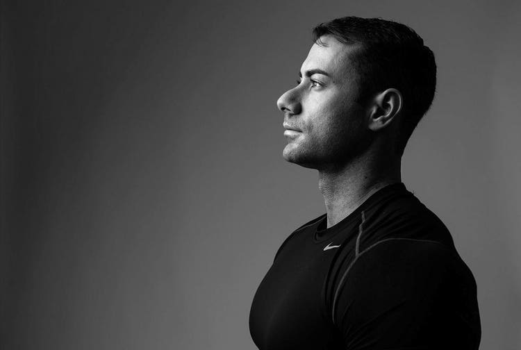 magazine-hero-image