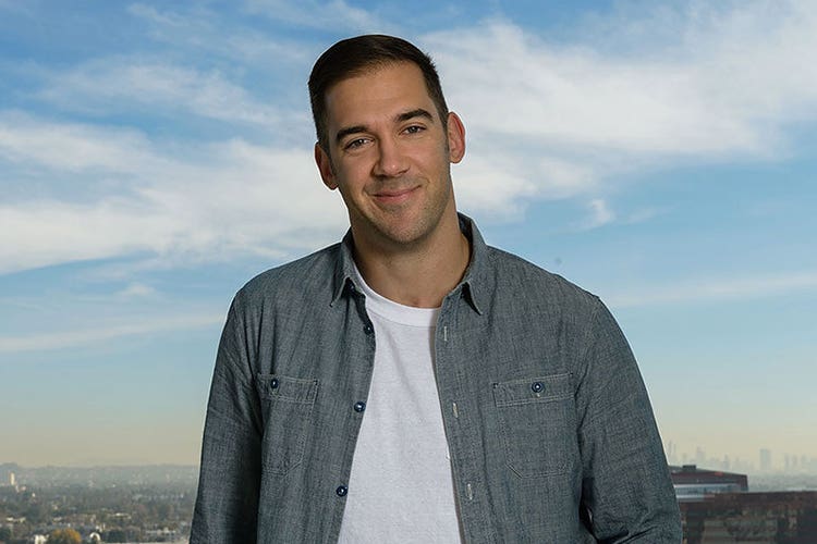 hero-LEWIS-HOWES-UNMASK-MASCULINITY