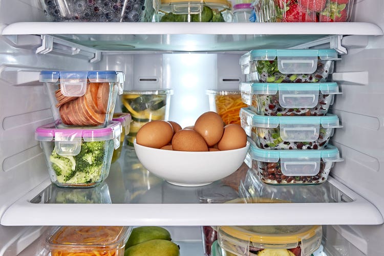 9-ways-to-make-cooking-fun