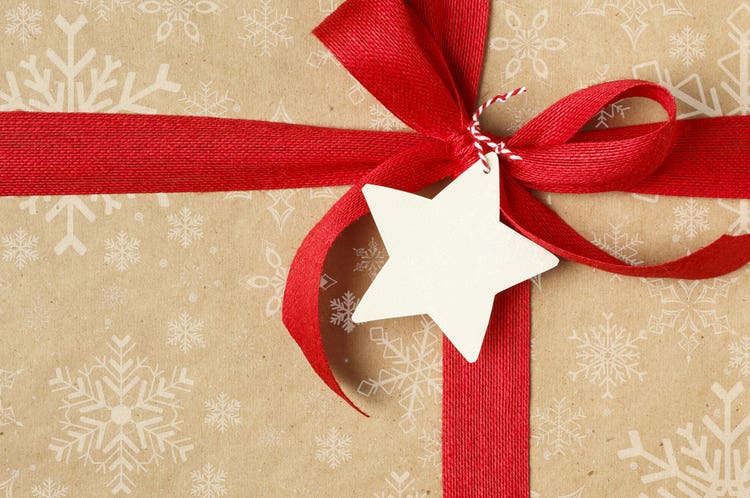 gifts-cover