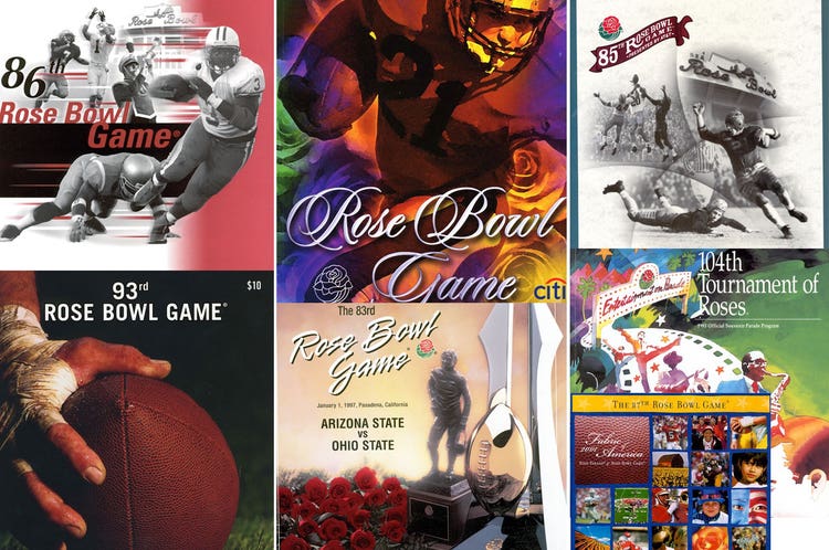 rosebowl-cover