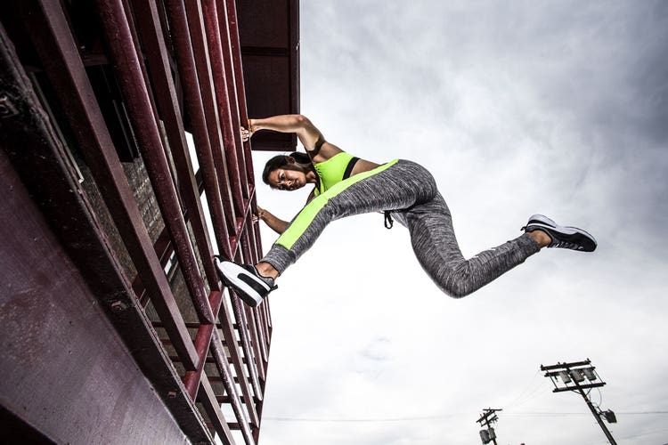 cover-jump-right-in