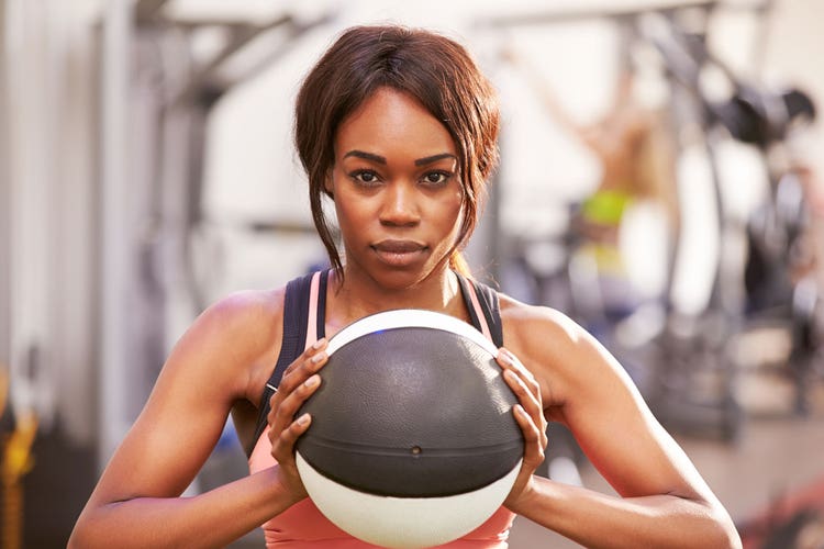 hero-medicine-ball-madness