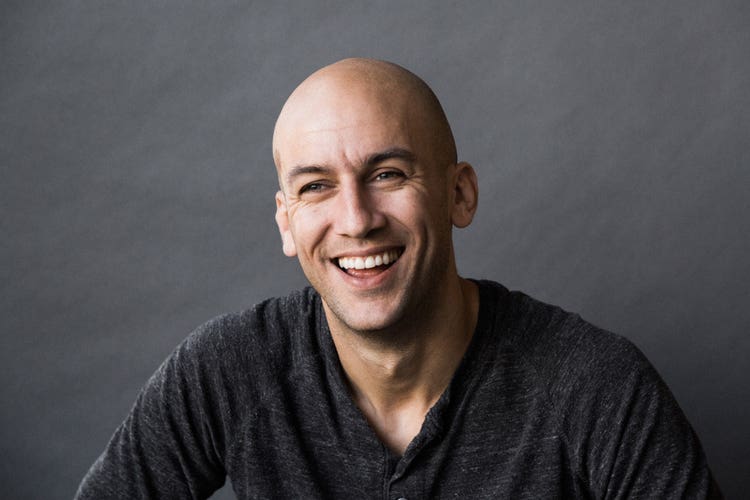 hero-ari-meisel