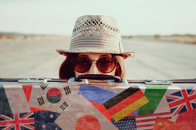 cover-travel-solo