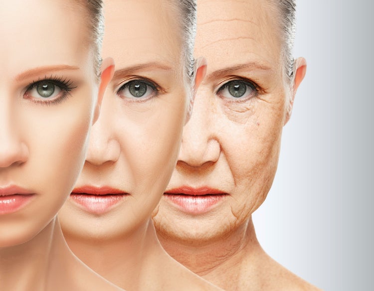 ThinkstockPhotos-516282921-aging