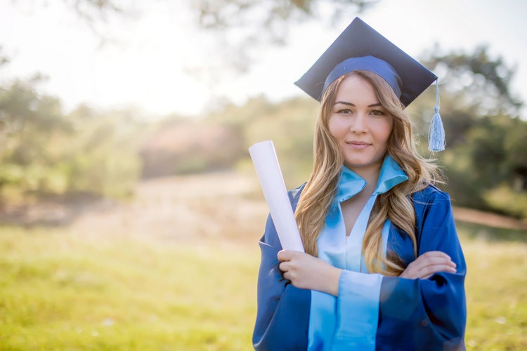 graduation quotes