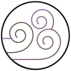 dosha1