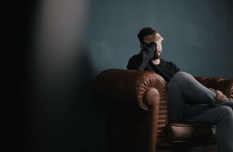 1-man-struggling-to-cope