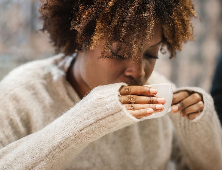 2-cup-of-coffee