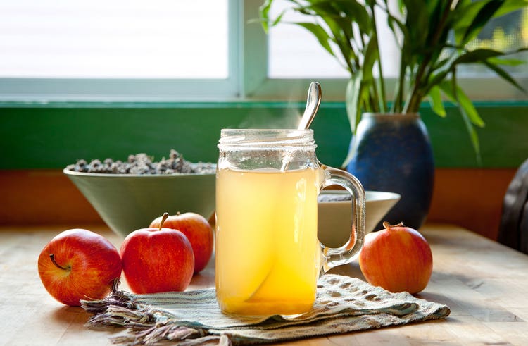 2-fresh-fruit-juice