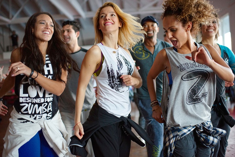 Zumba_class