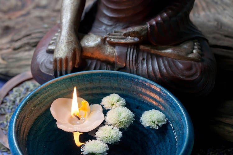 3-prayer-bowl
