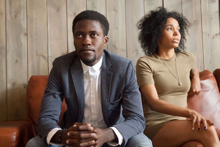 2-couple-in-an-argument