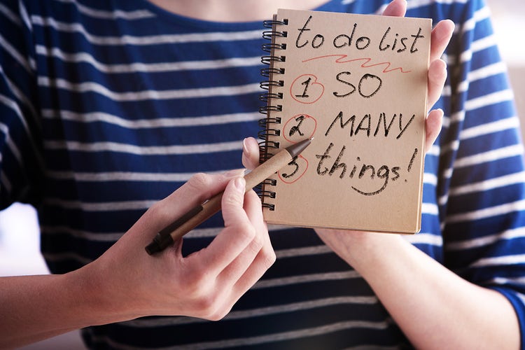 5-to-do-list