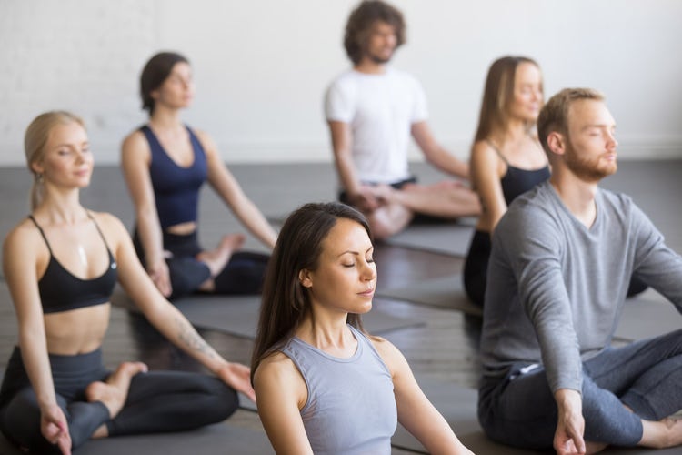2-meditation