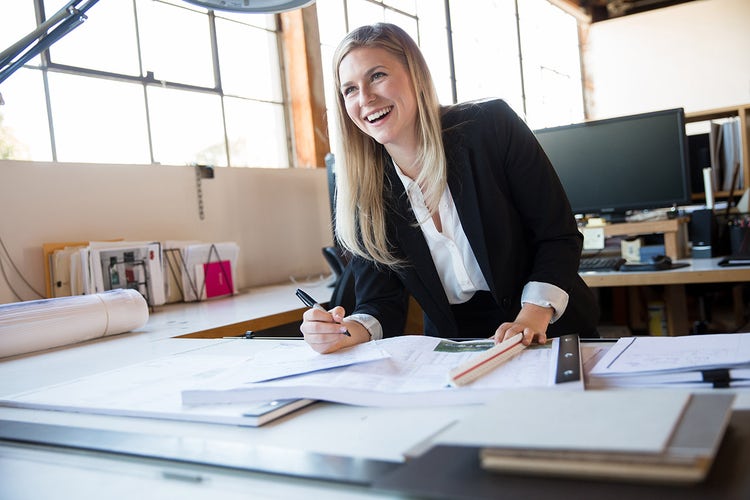 1-happy-at-work