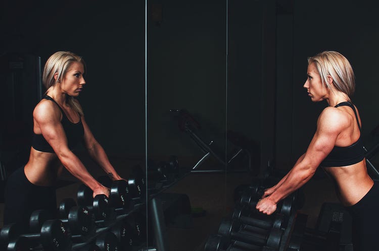 3-solo-workout