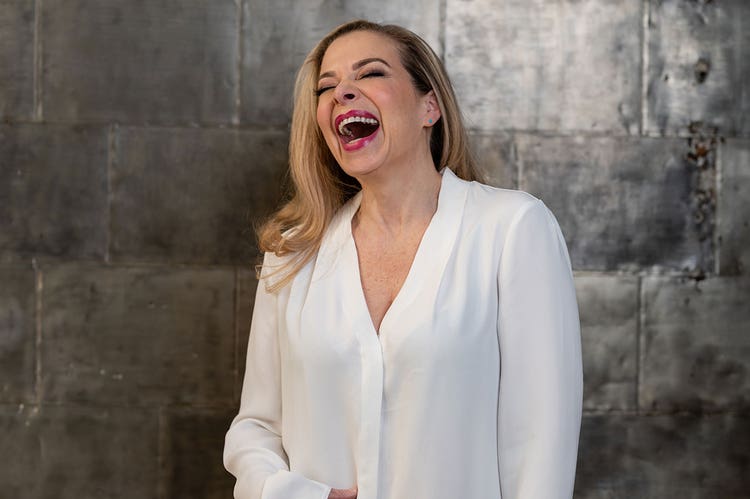 terri-cole-laughing