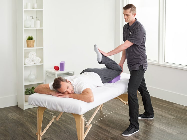 3-stretch-service