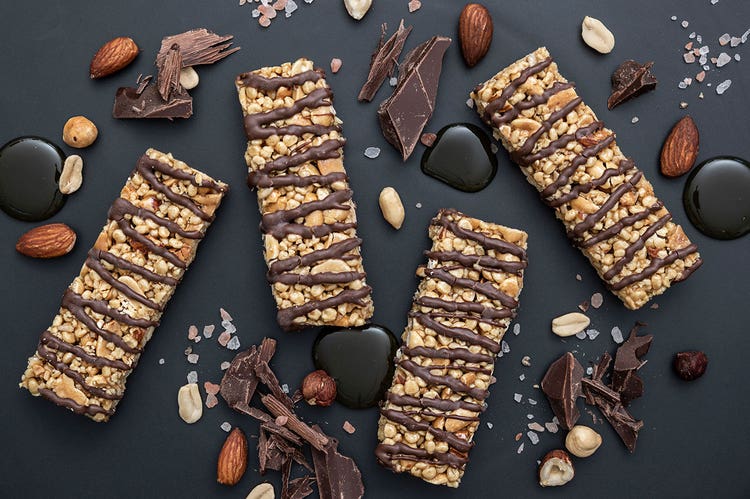 4-healthy-snacks