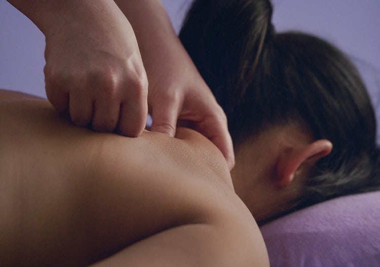 massage-service