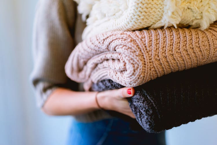 1-wool-blankets